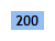 symbole lee filters 200