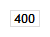 symbole lee filters 400