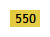 symbole lee filters 550