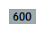 symbole lee filters 600