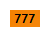 symbole lee filters 777