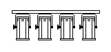 symbole acl