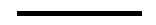 barre / tube