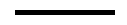 symbole barre tube