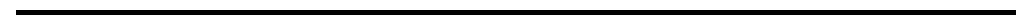 symbole barre tube