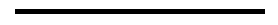 barre / tube