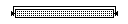 symbole barre leds