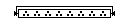 symbole barre leds