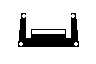 symbole base