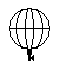 symbole boule chinoise 40