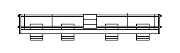 symbole cs4