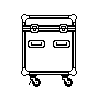 symbole-flight-case