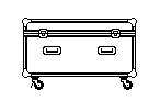 symbole-flighcase