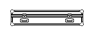 symbole-case