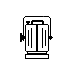 symbole fresnel 1000 w