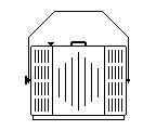 symbole hmi 12/18 kw