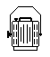 symbole hmi 1200 w