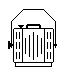 symbole hmi 2500 w