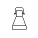 symbole lumiere noire