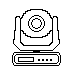 symbole lyre spot
