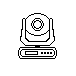 symbole lyre spot
