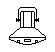 symbole mushroom