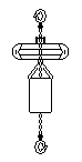symbole palan