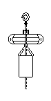 symbole palan