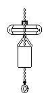 symbole palan