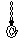 symbole palan