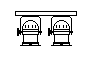 symbole par 56 court x2