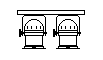 symbole par 64 court x2