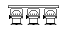 symbole par 64 court x3