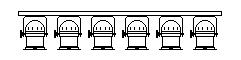 symbole par 64 court x6