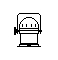 symbole par 64 court