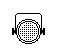symbole par leds