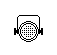 symbole par leds