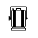 symbole pc 2000 w