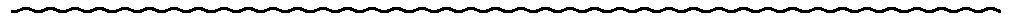 symbole rideau pendrillon