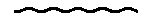 symbole rideau pendrillon