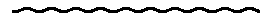 symbole-rideau-pendrillon