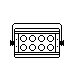 symbole-pl4