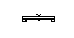 symbole platine