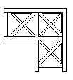 symbole-angle