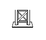 symbole embase