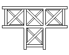 symbole t