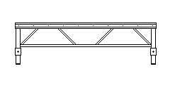 symbole praticable