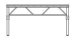 symbole praticable