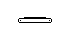 symbole scroller