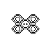symbole spots